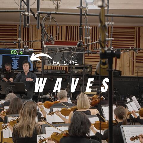 Waves