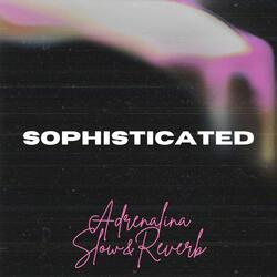 Adrenalina