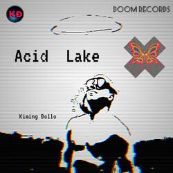 Acid Lake