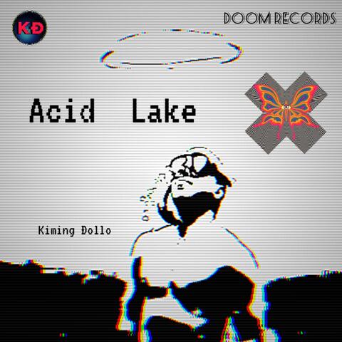 Acid Lake