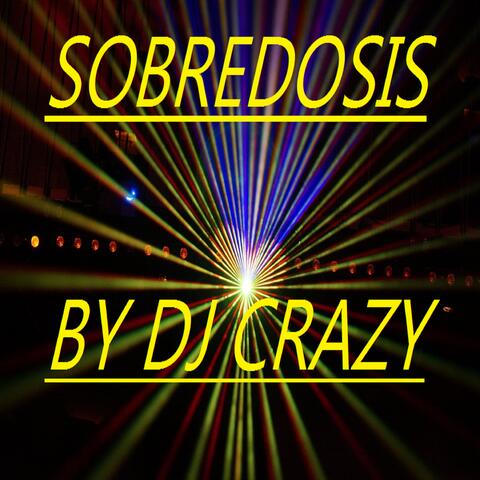 Sobredosis