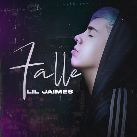 Falle