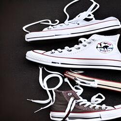 Converse
