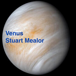 Venus