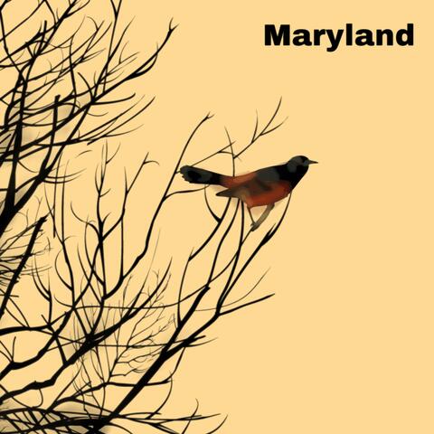 Maryland