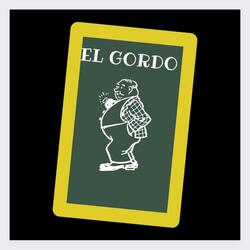 El Gordo