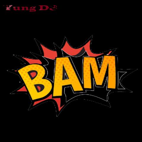 BAM