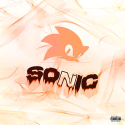SONIC!