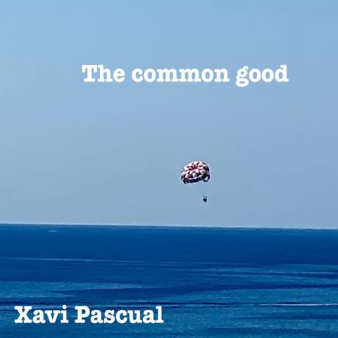 The Common Good