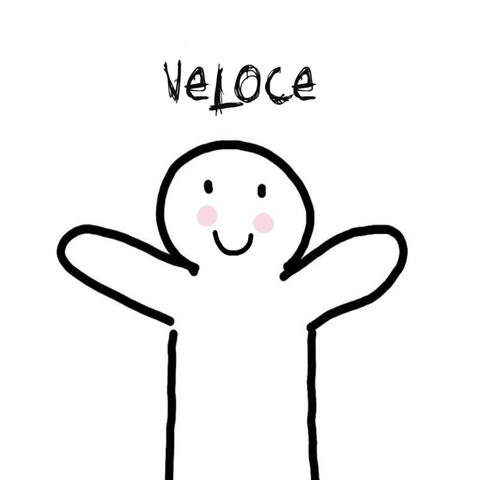 Veloce