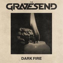 Dark Fire
