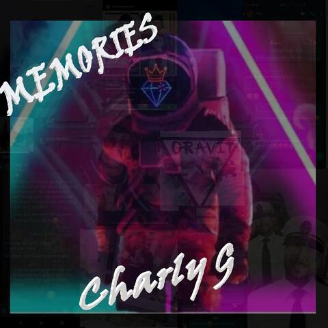 MEMORIES