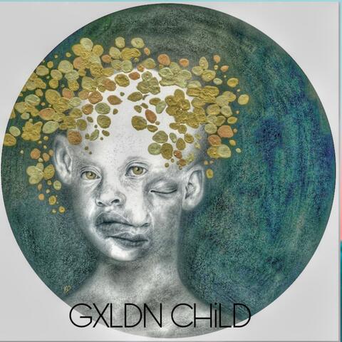 GXLDN CHiLD