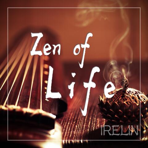 Zen of Life
