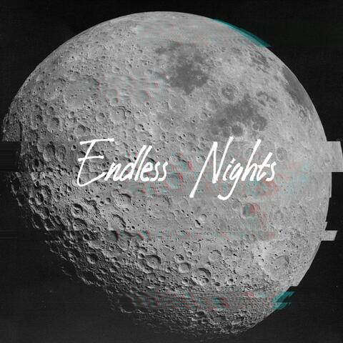 Endless Nights