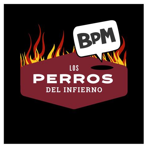 BASE PARA MOVIL