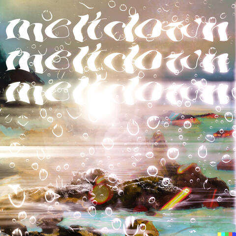 MELTDOWN