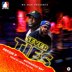 Sever Ties