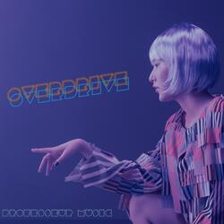 OVERDRIVE