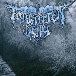 Winter Landscape II