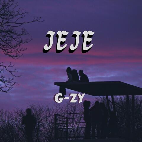 JEJE
