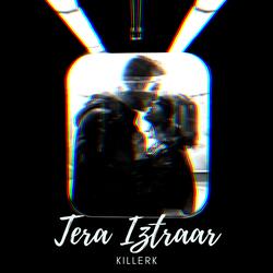 Tera Iztraar