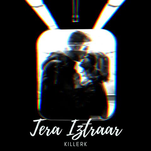 Tera Iztraar