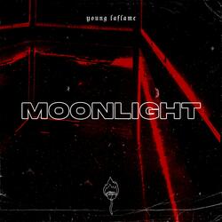 ＭＯＯＮＬＩＧＨＴ