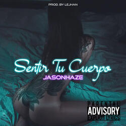 Sentir Tu Cuerpo