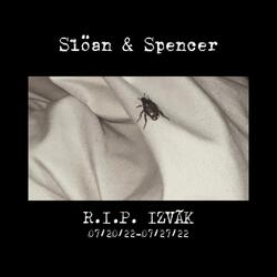 RIP IZVÃK