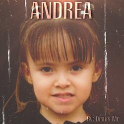 ANDREA
