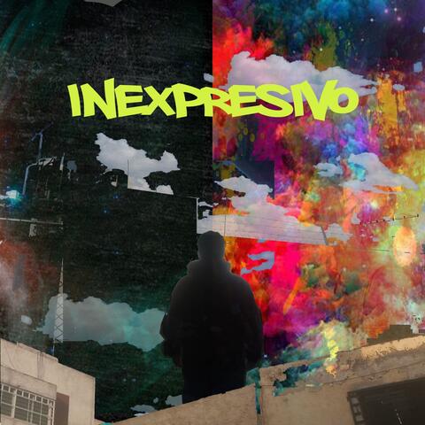 Inexpresivo