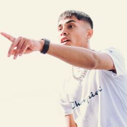 Flow De Lingote