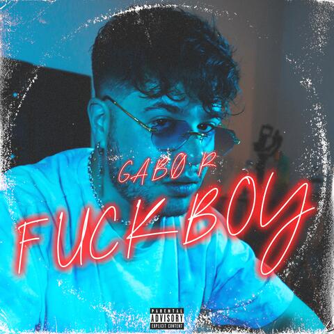 FUCKBOY