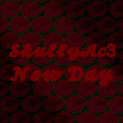 New Day
