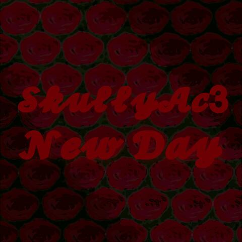 New Day