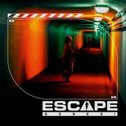 Escape