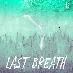 Last Breath