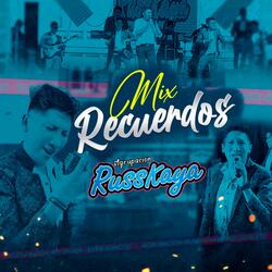 Mix Recuerdos
