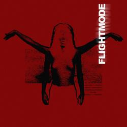 FLIGHTMODE