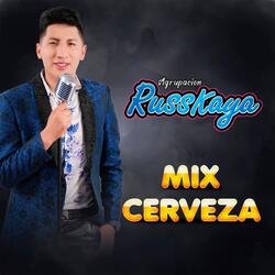 Mix Cerveza