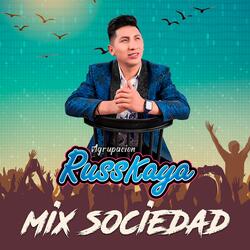 Mix Sociedad
