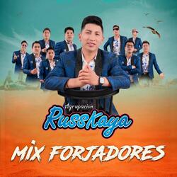 Mix Forjadores