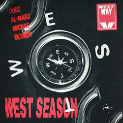 West Season
