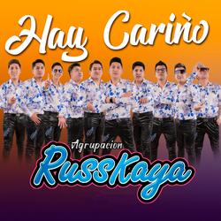 Hay Cariño