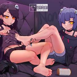 reggaeton emo