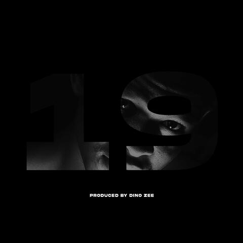 19