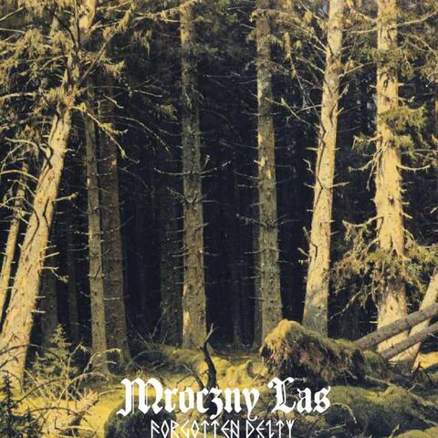 Mroczny Las