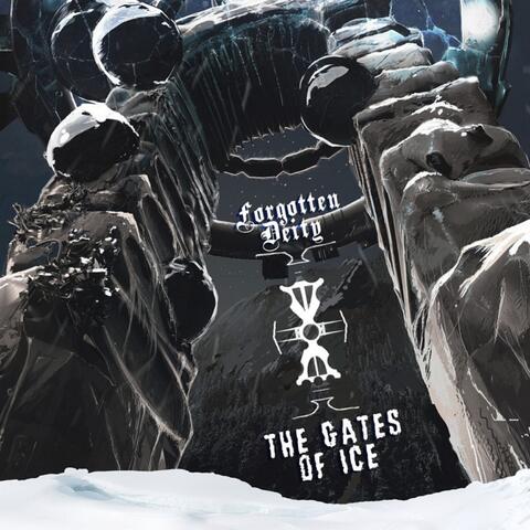 The Gates Of Ice