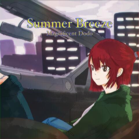 Summer Breeze